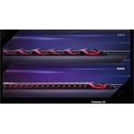 Samsung Odyssey G3, G32A, 24", (rozbalené)