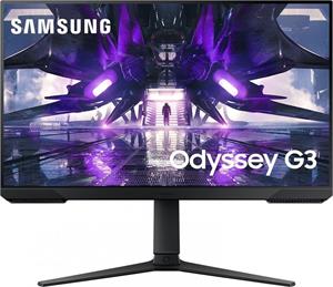 Samsung Odyssey G3, G32A, 32"