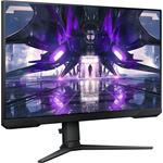 Samsung Odyssey G3, G32A, 32"