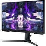 Samsung Odyssey G30A 24"
