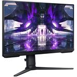 Samsung Odyssey G30A 24"