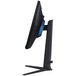 Samsung Odyssey G30A 24"