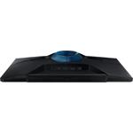 Samsung Odyssey G32A, 32"