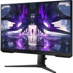 Samsung Odyssey G32A, 32"