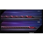 Samsung Odyssey G32A, 32"