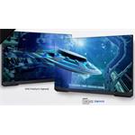 Samsung Odyssey G32A, 32"