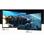 Samsung Odyssey G5 (G50D), 27"