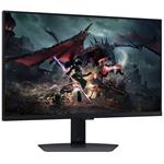 Samsung Odyssey G5 (G50D), 27", (rozbalené)