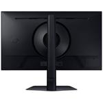 Samsung Odyssey G5 (G50D), 27", (rozbalené)