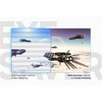 Samsung Odyssey G5 (G50D), 27", (rozbalené)