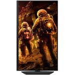 Samsung Odyssey G5 G50F, 27"