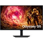 Samsung Odyssey G5 G50F, 32"
