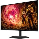 Samsung Odyssey G5 G50F, 32"