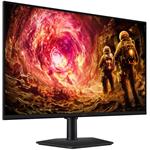 Samsung Odyssey G5 G50F, 32"