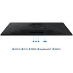 Samsung Odyssey G5 G50F, 32"