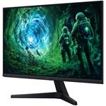 Samsung Odyssey G5 G53F, 27"