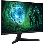 Samsung Odyssey G5 G53F, 27"