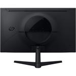 Samsung Odyssey G5 G53F, 27"