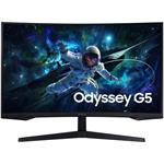 Samsung Odyssey G5, G55C, 32"