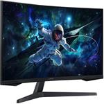 Samsung Odyssey G5, G55C, 32"