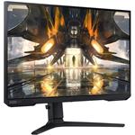 Samsung Odyssey G50A, 27" , rozbalené