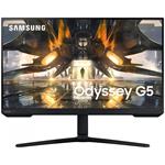 Samsung Odyssey G50A, 32"
