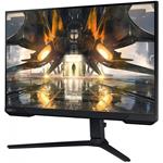 Samsung Odyssey G50A, 32"