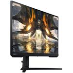 Samsung Odyssey G50A, 32"