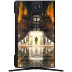 Samsung Odyssey G50A, 32"