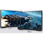 Samsung Odyssey G50A, 32"