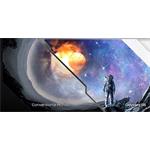 Samsung Odyssey G50A, 32"