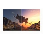 Samsung Odyssey G50D, 32"