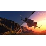 Samsung Odyssey G55A, 27"