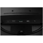 Samsung Odyssey G55A, 27"