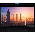 Samsung Odyssey G55A, 27"