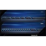 Samsung Odyssey G55A, 27"