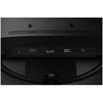 Samsung Odyssey G55A, 32"