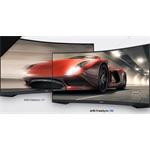 Samsung Odyssey G55A, 32"