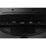 Samsung Odyssey G55C, 32"