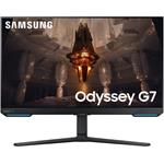 Samsung Odyssey G7, G70B, 28"