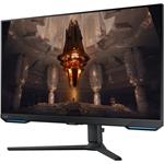 Samsung Odyssey G7, G70B, 32"