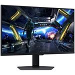 Samsung Odyssey G7 G70D, 27"