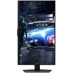 Samsung Odyssey G7 G70D, 27"
