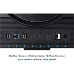 Samsung Odyssey G7 G70D, 27"