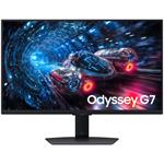 Samsung Odyssey G7 G70F, 27"