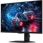 Samsung Odyssey G7 G70F, 27"