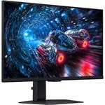 Samsung Odyssey G7 G70F, 27"
