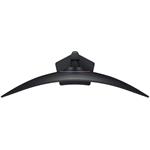 Samsung Odyssey G7 G75SF, 40"