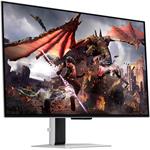 Samsung Odyssey G8, G80SD, 32"