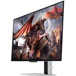 Samsung Odyssey G8, G80SD, 32"